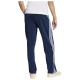 Adidas Ανδρικό παντελόνι φόρμας Adicolor Classics Firebird Track Pants